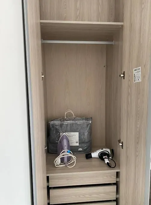 Apartamento Em Frente Ao Allianz Parque Com 1 Vaga Sao Paulo