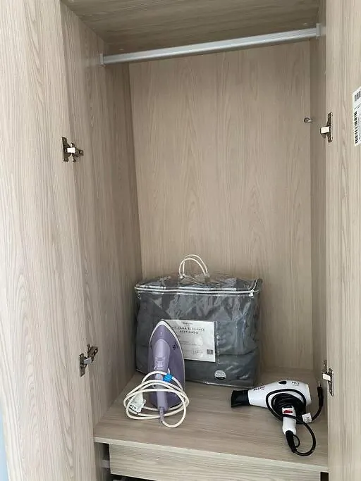 Apartamento Em Frente Ao Allianz Parque Com 1 Vaga Sao Paulo