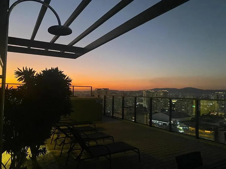 Apartamento Em Frente Ao Allianz Parque Com 1 Vaga Sao Paulo Brazil